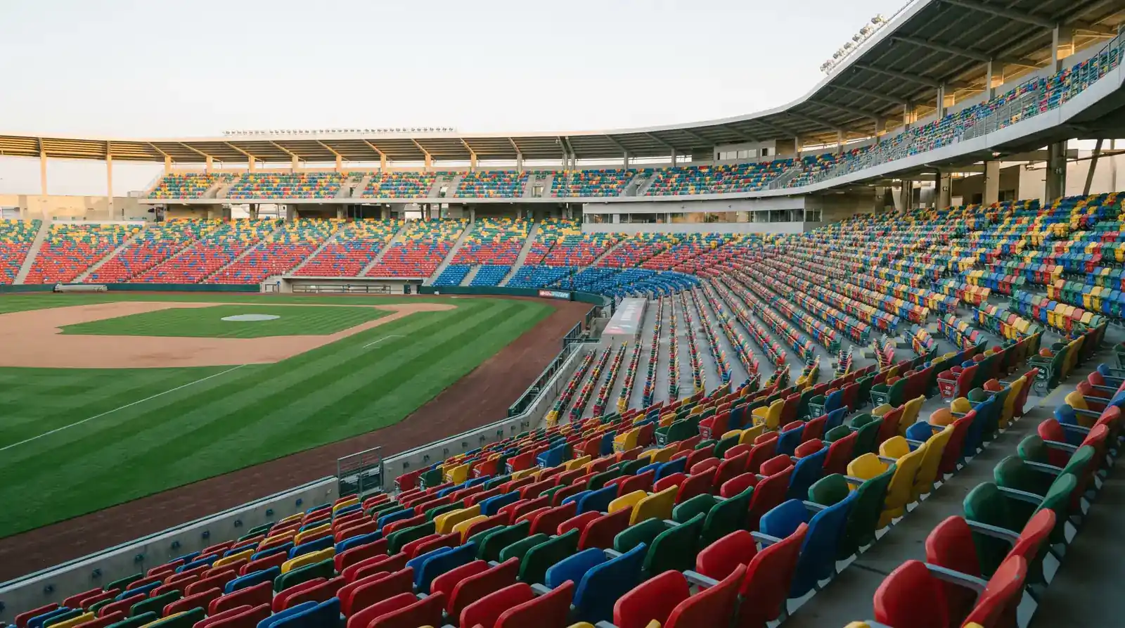 Bankroll management baseball – Kelly Criterion a sizing | StrikeKurz