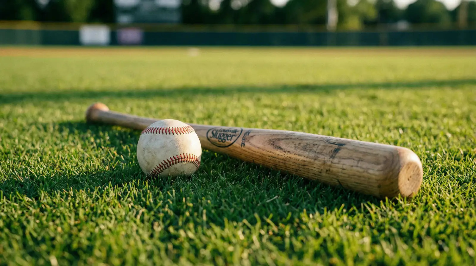 Baseball kurzy – jak číst a porovnat MLB odds | StrikeKurz