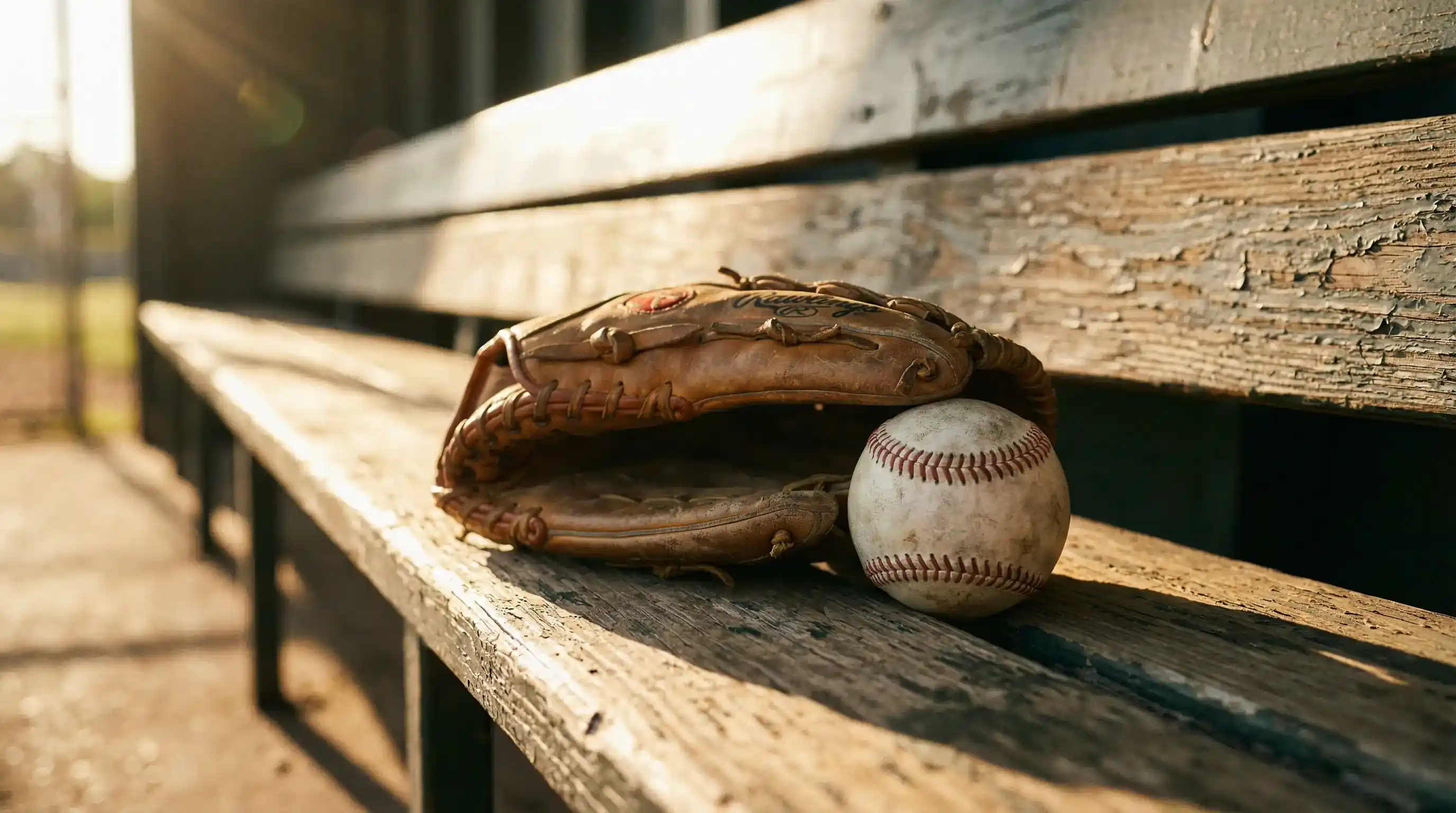 Value betting baseball – podhodnocené MLB kurzy | StrikeKurz
