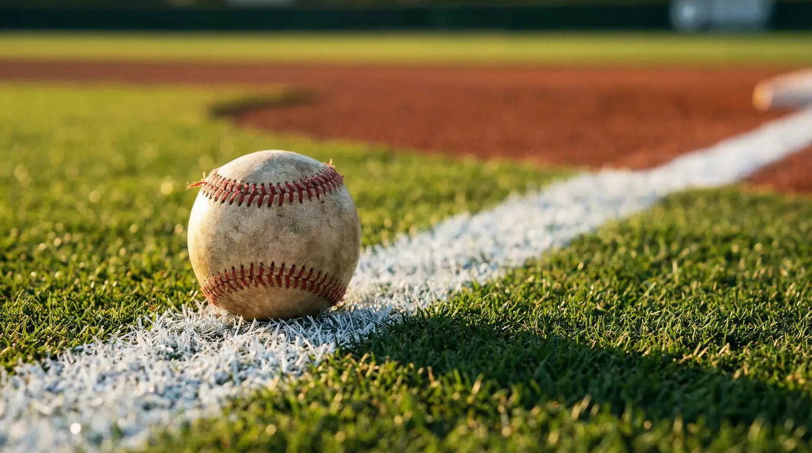 Typy sazek na MLB – moneyline, run line, totals | StrikeKurz