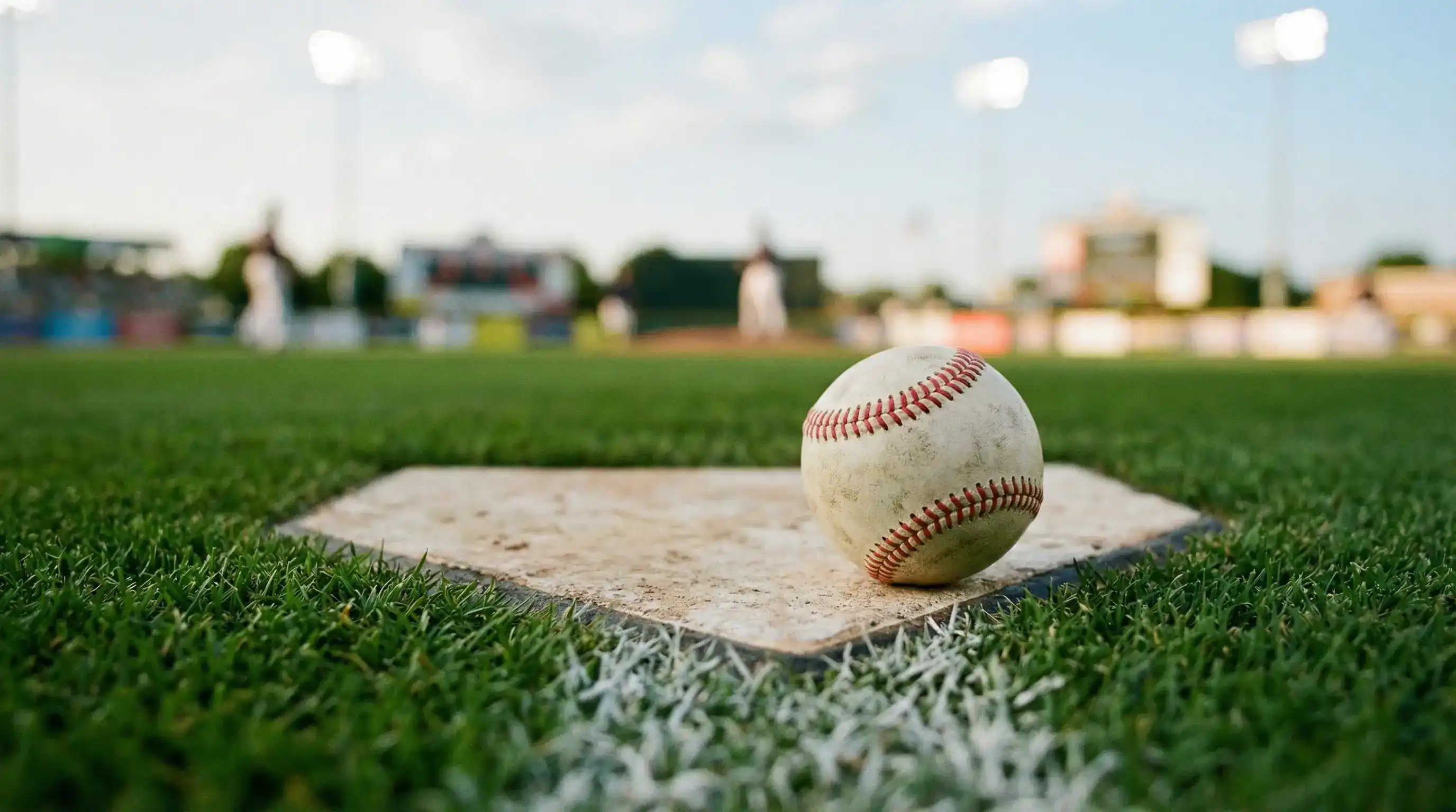 Moneyline sázky na baseball – průvodce pro MLB | StrikeKurz