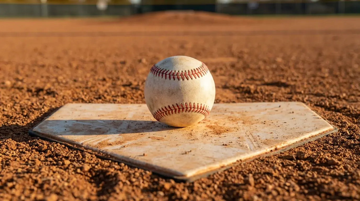 Parlay sázky baseball – kombinované tikety MLB | StrikeKurz